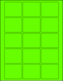 Product thumbnail for ol5455fg