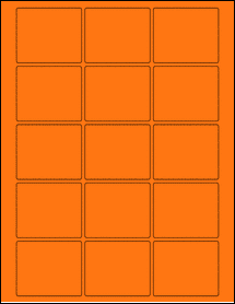 Product thumbnail for ol5455fo