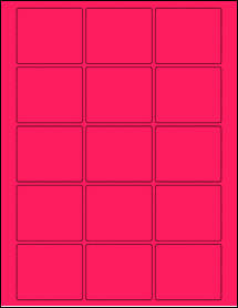 Product thumbnail for ol5455fp