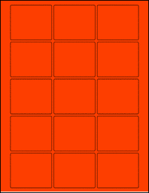 Product thumbnail for ol5455fr