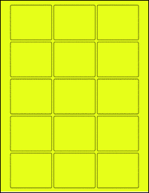 Product thumbnail for ol5455fy