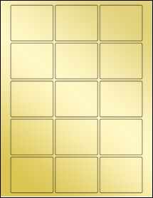 Product thumbnail for ol5455gf