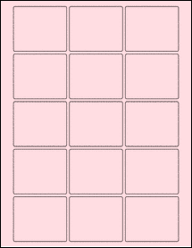 Product thumbnail for ol5455px