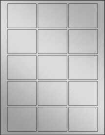 Product thumbnail for ol5455sp