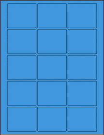 Product thumbnail for ol5455tb