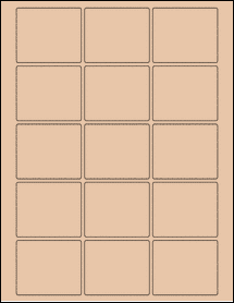 Product thumbnail for ol5455tc