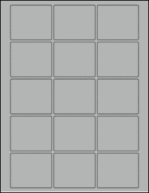 Product thumbnail for ol5455te