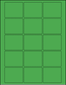 Product thumbnail for ol5455tg