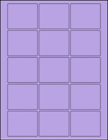 Product thumbnail for ol5455tp