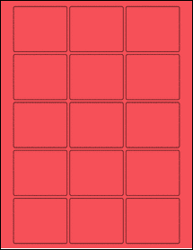 Product thumbnail for ol5455tr