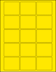 Product thumbnail for ol5455ty