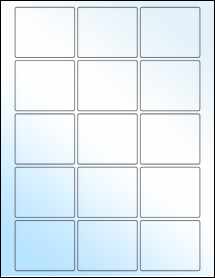 Product thumbnail for ol5455wg