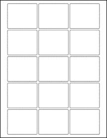 Product thumbnail for ol5455wx