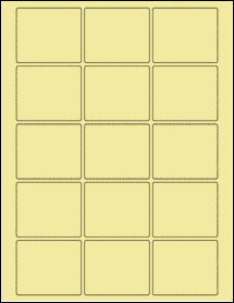 Product thumbnail for ol5455yx