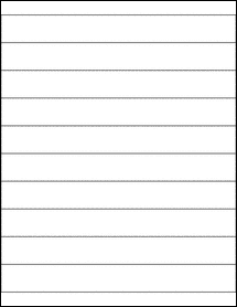 Product thumbnail for ol5461