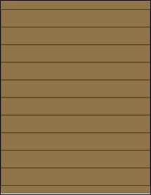 Product thumbnail for ol5461bk