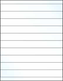 Product thumbnail for ol5461cl