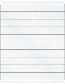 Product thumbnail for ol5461cx