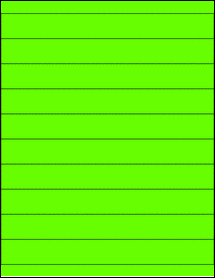 Product thumbnail for ol5461fg