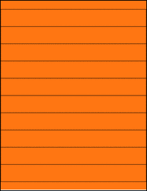 Product thumbnail for ol5461fo