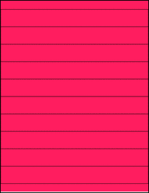 Product thumbnail for ol5461fp