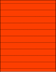 Product thumbnail for ol5461fr