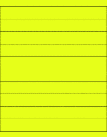 Product thumbnail for ol5461fy