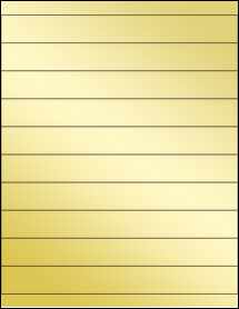 Product thumbnail for ol5461gf