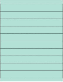 Product thumbnail for ol5461gx