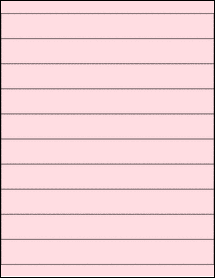 Product thumbnail for ol5461px