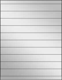 Product thumbnail for ol5461si