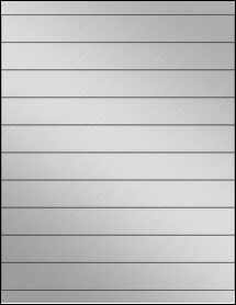 Product thumbnail for ol5461sp