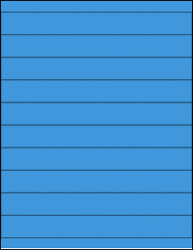 Product thumbnail for ol5461tb