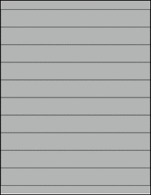 Product thumbnail for ol5461te