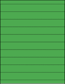 Product thumbnail for ol5461tg