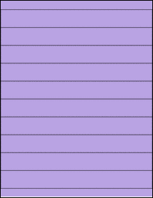 Product thumbnail for ol5461tp