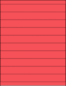 Product thumbnail for ol5461tr