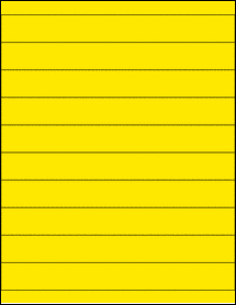 Product thumbnail for ol5461ty