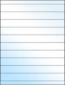 Product thumbnail for ol5461wg