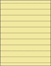 Product thumbnail for ol5461yx