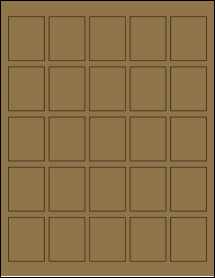 Product thumbnail for ol5464bk