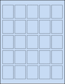 Product thumbnail for ol5464bx