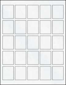 Product thumbnail for ol5464cj