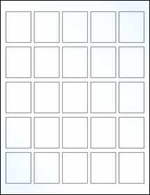 Product thumbnail for ol5464ck