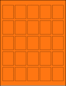 Product thumbnail for ol5464fo