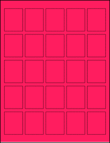 Product thumbnail for ol5464fp