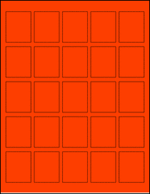 Product thumbnail for ol5464fr