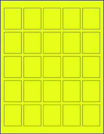 Product thumbnail for ol5464fy