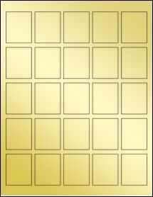 Product thumbnail for ol5464gi