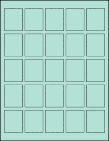 Product thumbnail for ol5464gx